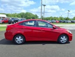 2013 Accent Thumbnail 2