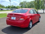 2013 Accent Thumbnail 3