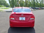 2013 Accent Thumbnail 4