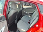2013 Accent Thumbnail 5