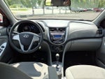 2013 Accent Thumbnail 6