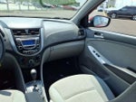 2013 Accent Thumbnail 7