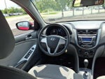 2013 Accent Thumbnail 8