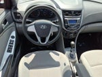 2013 Accent Thumbnail 9
