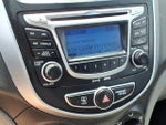 2013 Accent Thumbnail 10
