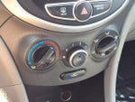 2013 Accent Thumbnail 11