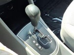 2013 Accent Thumbnail 12