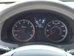 2013 Accent Thumbnail 13