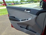 2013 Accent Thumbnail 15