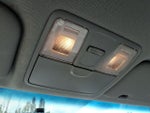 2013 Accent Thumbnail 16