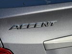 2013 Accent Thumbnail 23