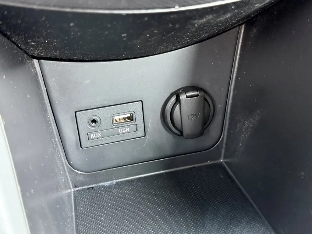 2015 Hyundai Accent - $6,999