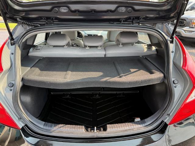 2015 Hyundai Accent - $6,999