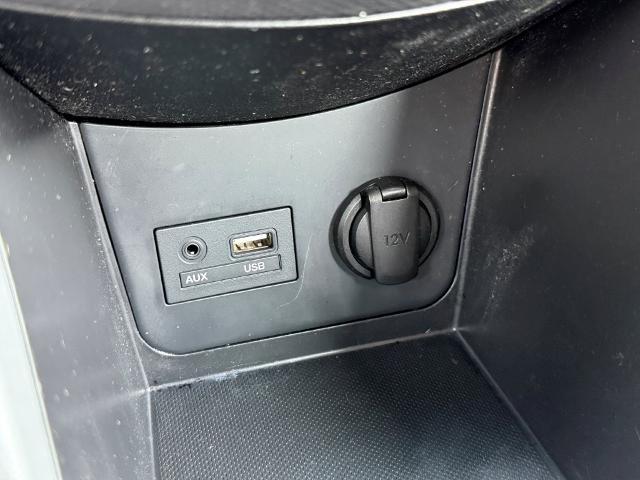 2015 Hyundai Accent - $6,999