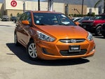 2016 Accent Thumbnail 3