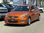 2016 Accent Thumbnail 5