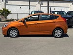 2016 Accent Thumbnail 7