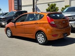 2016 Accent Thumbnail 8