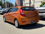 2016 Accent Thumbnail 10
