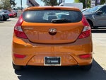 2016 Accent Thumbnail 11
