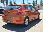 2016 Accent Thumbnail 12