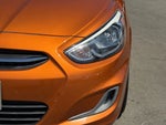 2016 Accent Thumbnail 13
