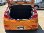 2016 Accent Thumbnail 14