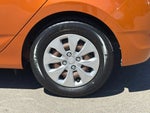 2016 Accent Thumbnail 15