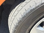 2016 Accent Thumbnail 16