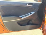 2016 Accent Thumbnail 17