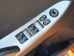 2016 Accent Thumbnail 19