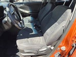 2016 Accent Thumbnail 20