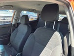 2016 Accent Thumbnail 21