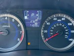 2016 Accent Thumbnail 22