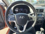 2016 Accent Thumbnail 23