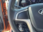 2016 Accent Thumbnail 24