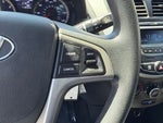 2016 Accent Thumbnail 25