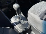 2016 Accent Thumbnail 26