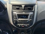 2016 Accent Thumbnail 27