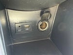 2016 Accent Thumbnail 28