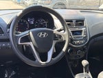 2016 Accent Thumbnail 29