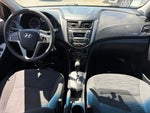 2016 Accent Thumbnail 30