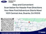 2016 Accent Thumbnail 34
