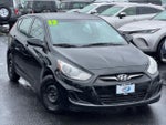 2012 ACCENT Thumbnail 1