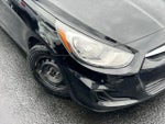 2012 ACCENT Thumbnail 2