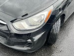 2012 ACCENT Thumbnail 3