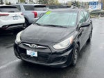 2012 ACCENT Thumbnail 4