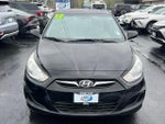 2012 ACCENT Thumbnail 5
