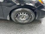 2012 ACCENT Thumbnail 6