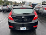 2012 ACCENT Thumbnail 7